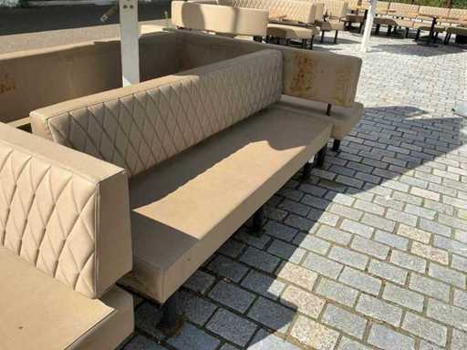 Termopol – Sofa