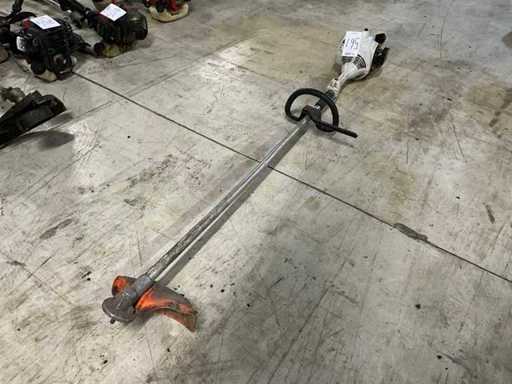 Stihl Fs55r Bosmaaier