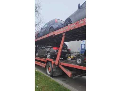 WhatsApp%2520Video%25202026-03-25%2520at%252012.22.19.mp4