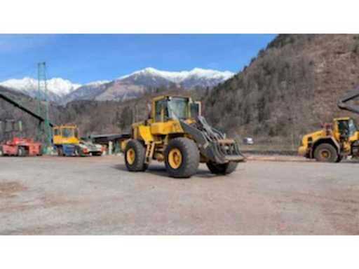 79600c8b-9001-4c2c-9cec-d4eb9e7e5e4f.mp4