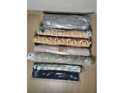 Carpet Carpets (10x)