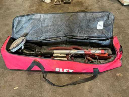 Flex GE5R Giraffenschleifer