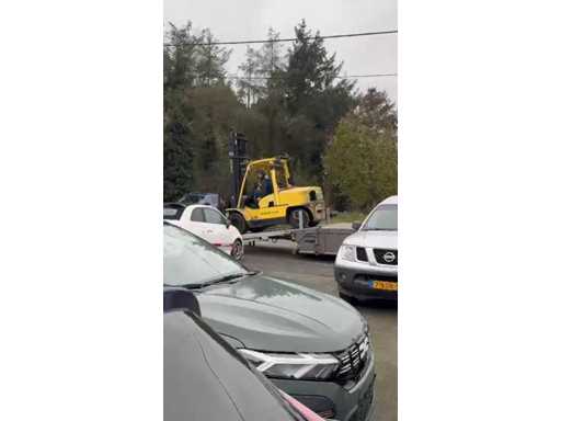 WhatsApp%2520Video%25202025-12-01%2520at%252018.04.34.mp4