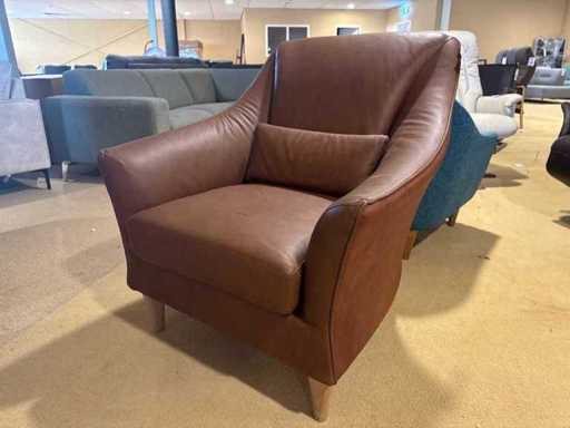 Fauteuil