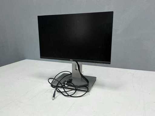 Dell - P2419H - Monitor