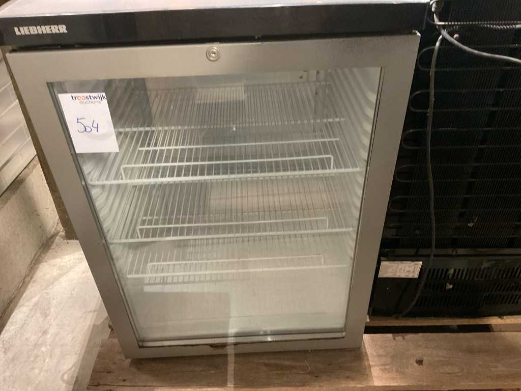 Liebherr FKvesf1803 Réfrigérateur