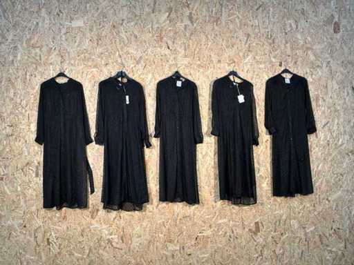 Goose-craft - Jurken (6x)