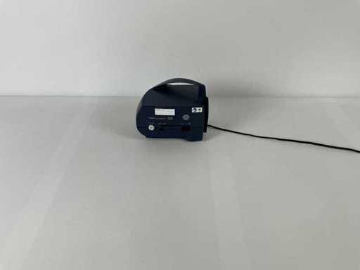 PARI - BOY SX Type 085 - Overige medische apparatuur