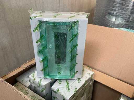 Schneider Mureva 13979 Dystrybutor (39x)