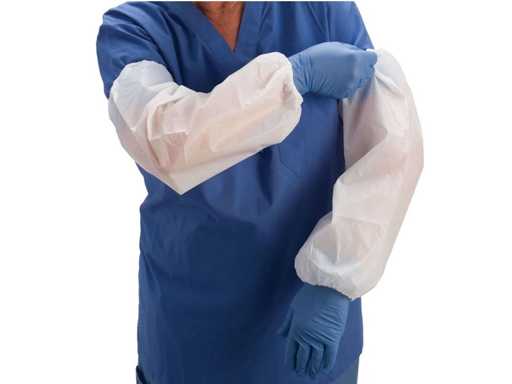 Shield - Sleeves - (12000x)