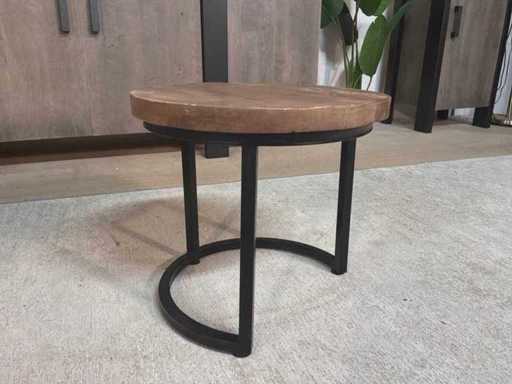 Table d’appoint Marjo