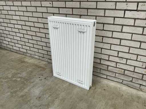 Vasco – Kühler – 90 x 60 cm