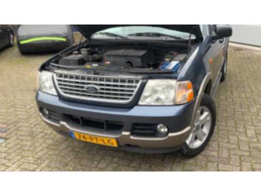 90758c90-c8f2-4edd-bf18-f00196152db3.mp4