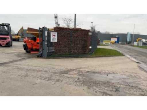 fad84888-58dc-4f32-ad66-f1257f133ba9.mp4