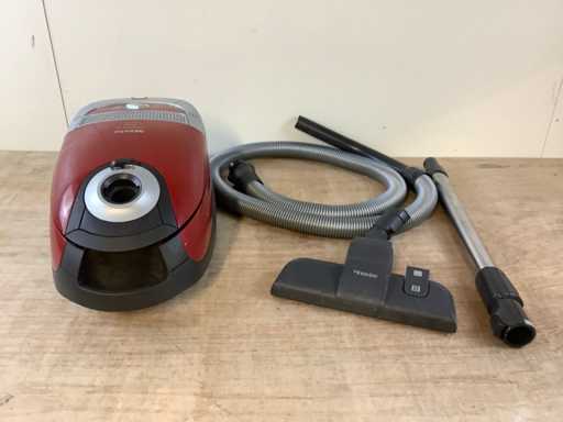 MIELE Guard S1 Vacuum Cleaner