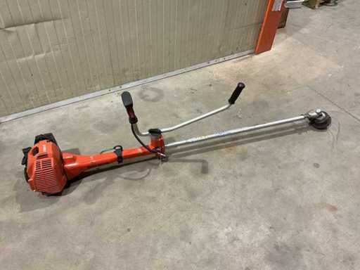 Débroussaille Dolmar MS 4300 4U