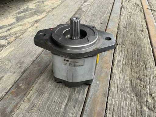 Parker Hydraulic pump 19cc