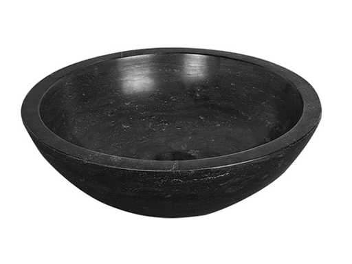 Lavandino da piano lavoro Wiesbaden 40x12cm (4x)