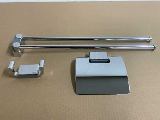 Geesa - Party Bath Accessories