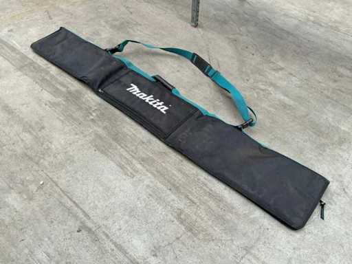 Makita Werkzeugtasche (2x)
