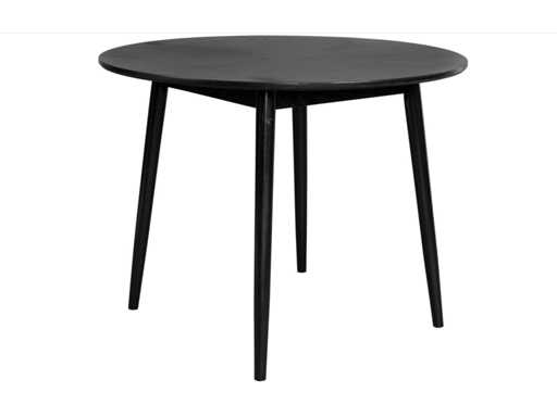 Housecraft Living Fabio Esstisch