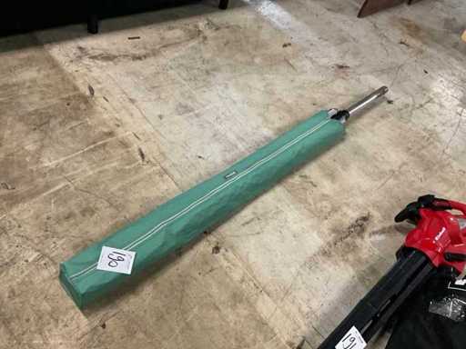 Brabantia Rotary Dryer