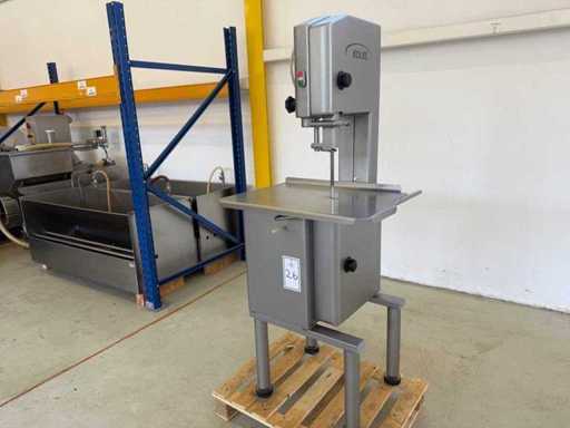 Kolbe - K 260 - 2001 - Bottenzaag