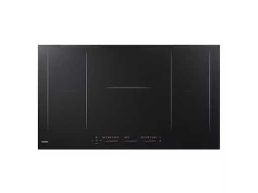 Etna KIF590ZT Built-in induction hob