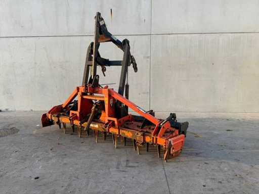 Maschio - Dominator DM3000 - Power Harrow - 2000