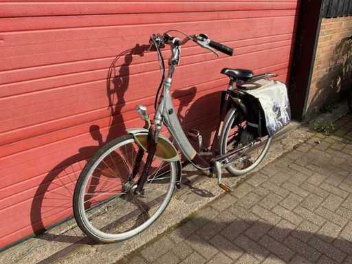 Batavus Padova Easy Vélo électrique