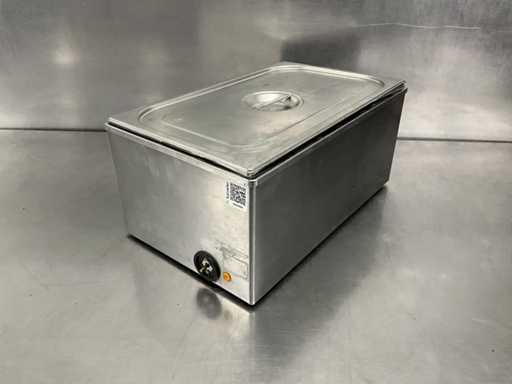Bain-Marie