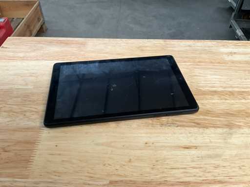 TCL 9132G Tablet