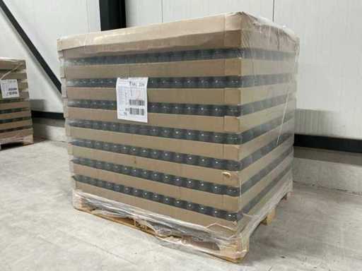 375ML Conservenpot (2048x)