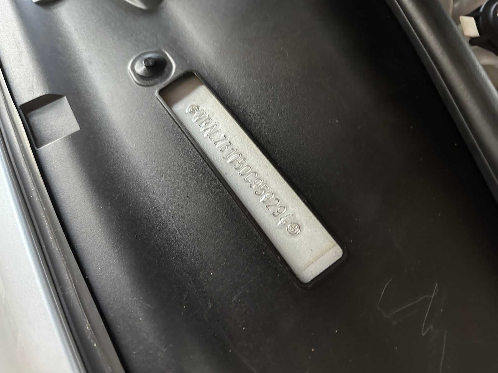 BMW Cabrio 650i High Executive 6-serie 402PK 2012, 89-TLB-9