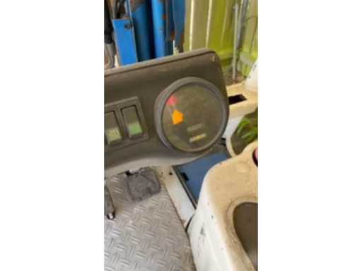 d02d0a4f-8f19-4679-8316-c403701910cd.mp4