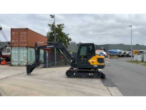 41e99372-6889-4f80-8208-106635b07cb6.mp4