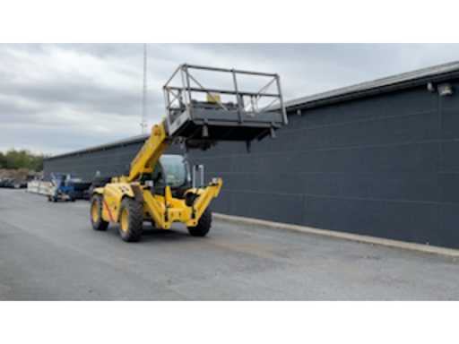 512af102-51e6-48a9-9142-7f45f121e557.mp4