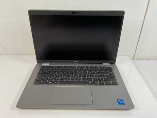 Dell Latitude 5420 14”, Core(TM) i7 11th Gen,16 GB RAM, 512 GB NVMe Laptop