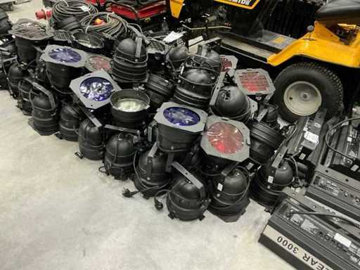 Parspot 56 court (82x)