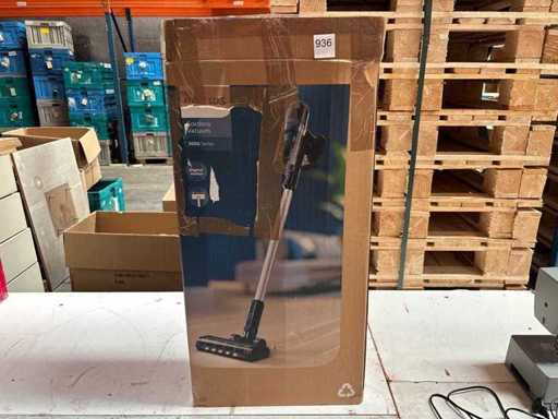 Philips Seria 3000 XC3033/01 aspirator fără fir cu băț