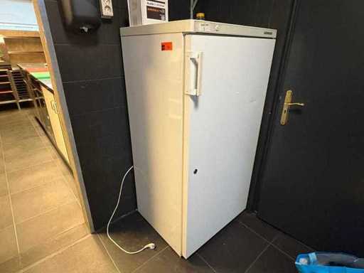 Liebherr - Refrigerator