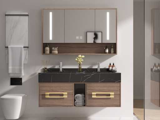 #{CategorySingular_94327510-3d53-4354-b9ed-12cc6e5d5c88} - Vonato - Modular 110 - 0 - 2-Person 120 cm