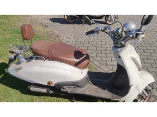 46ba4d67-fe2e-491a-a389-46466ba6231d.mp4