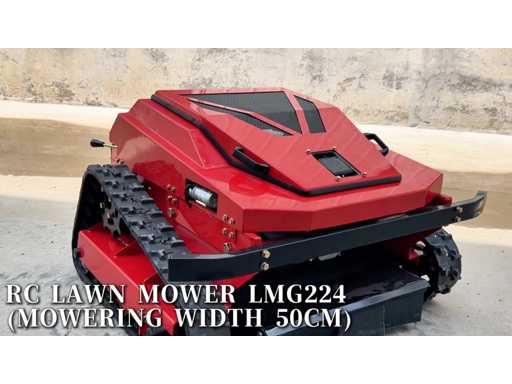LAWN%2520MOWER%2520LMG224%2520(SZJQY150-WS).mp4