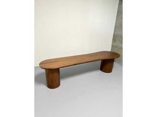 Coffee table / Bench (1x)