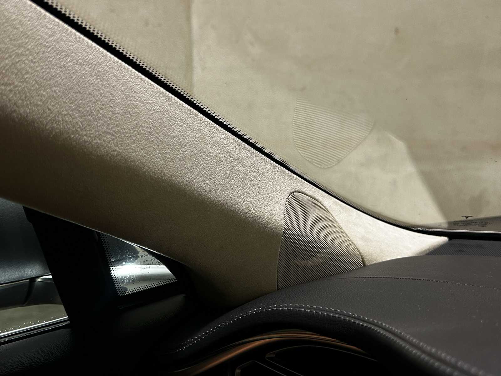 Tesla Model S 85 Performance 421pk 2013 (Origineel-NL) Free Supercharge, 4-SFN-37