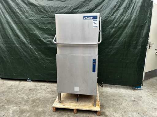 Rhima WD-PRM 7 Korvenvaatwasmachine