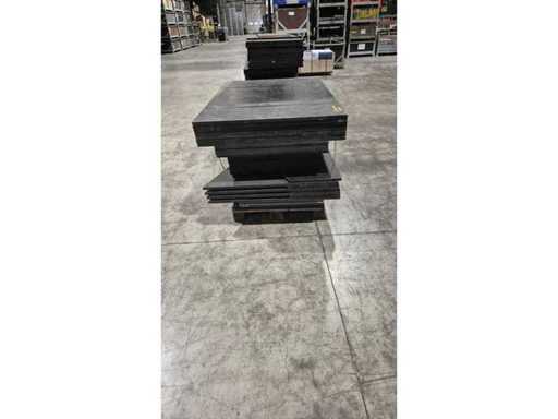 A.A – Sperrholz (30x)