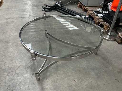 Printemps Design coffee table