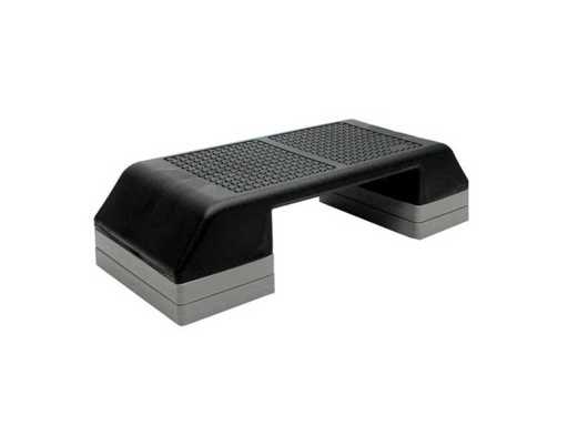 MaxxSport 21372 Aerobic Step 90cm